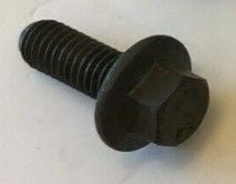 1316028 - MANİFOLD BORU CİVATASI (2.7/3.0/3.6 V8/RRS/DISC.3-4/VOGUE) - Land Rover