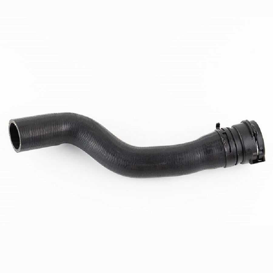 LR039253 - TERMOSTAT ÜST HORTUM (3.0L V6) - Land Rover