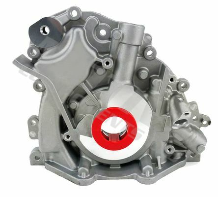 LR096231G - YAĞ POMPASI SENSÖRSÜZ 3.0 DZL. GEN2 (SPORT/DİSC.S3-S4) - Eurospare