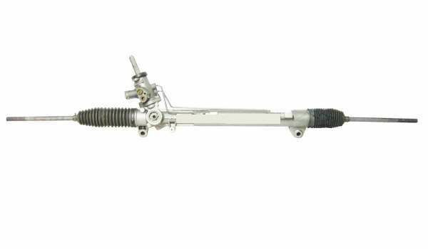 LR032374 - DİREKSİYON KUTUSU (NWD3) - Oem