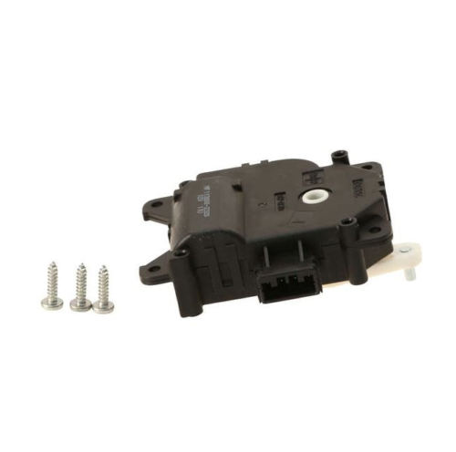LR041274 - KALORİFER MOTORU SAĞ (RRS/NWD3) - Land Rover
