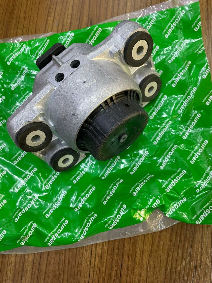 LR123915G - MOTOR TAKOZU SAĞ (4.4 V8/VOGUE) - Eurospare