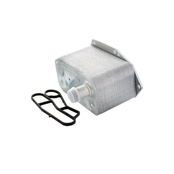 PBC000110G - MOTOR YAĞ SOĞUTUCUSU 3.0 TD6 (VOGUE) - Nissens