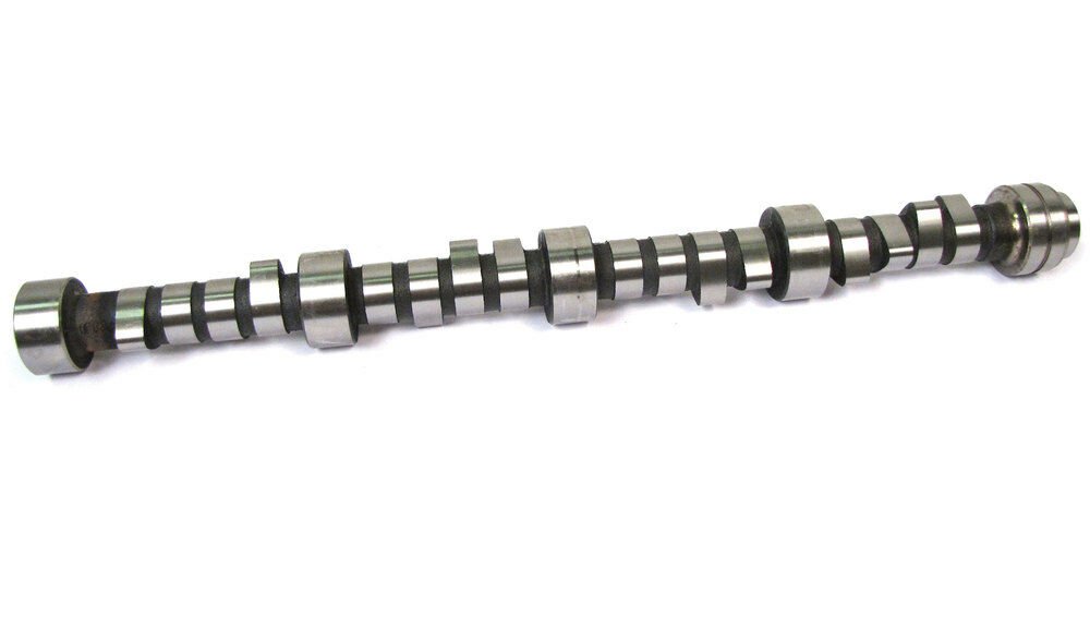 ERR5250 - EGZANTRİK MİLİ (4.6/V8) - Allmakes