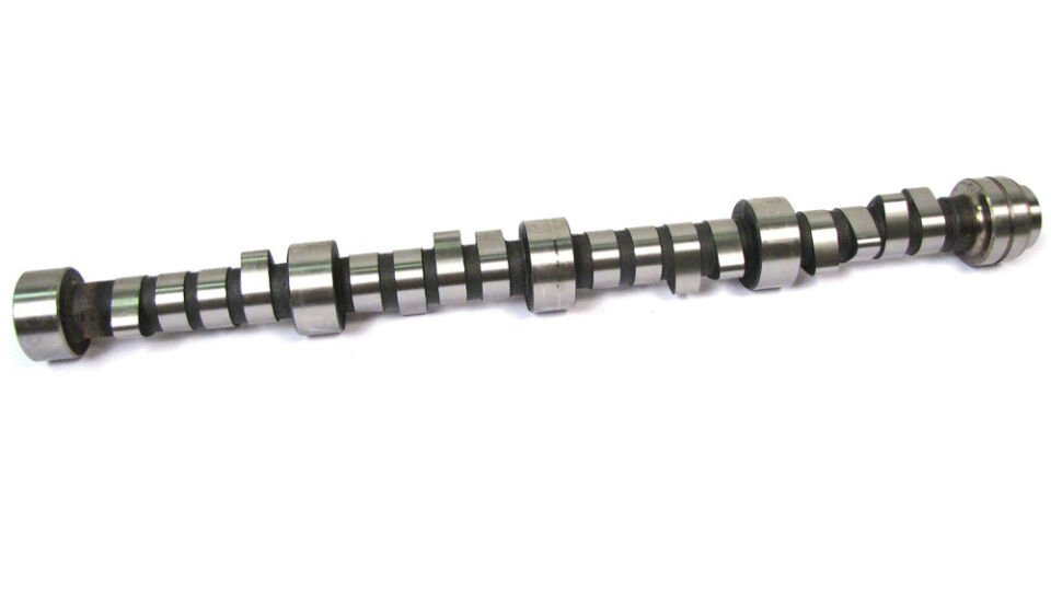 ERR5250 - EGZANTRİK MİLİ (4.6/V8) - Allmakes