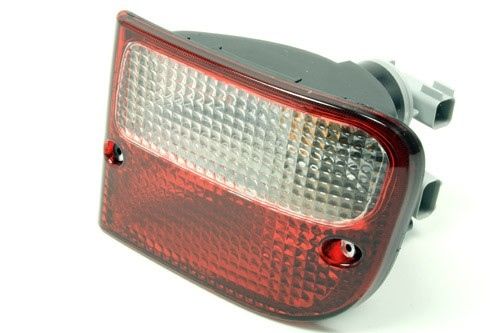 XFB500180G - ARKA TAMPON STOBU SAĞ (TD4) - Oem