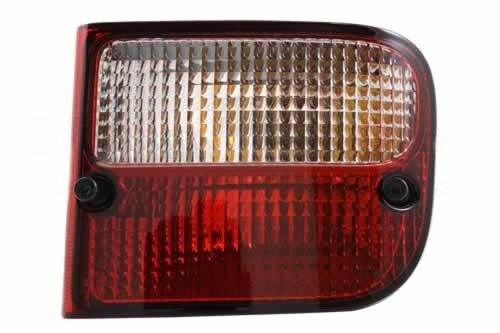 XFB500180G - ARKA TAMPON STOBU SAĞ (TD4) - Oem