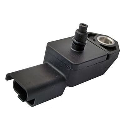 LR001324 - MAP SENSÖRÜ 2.2 (EVOQUE/DİSC.SPORT/FREEL.2) - Facet