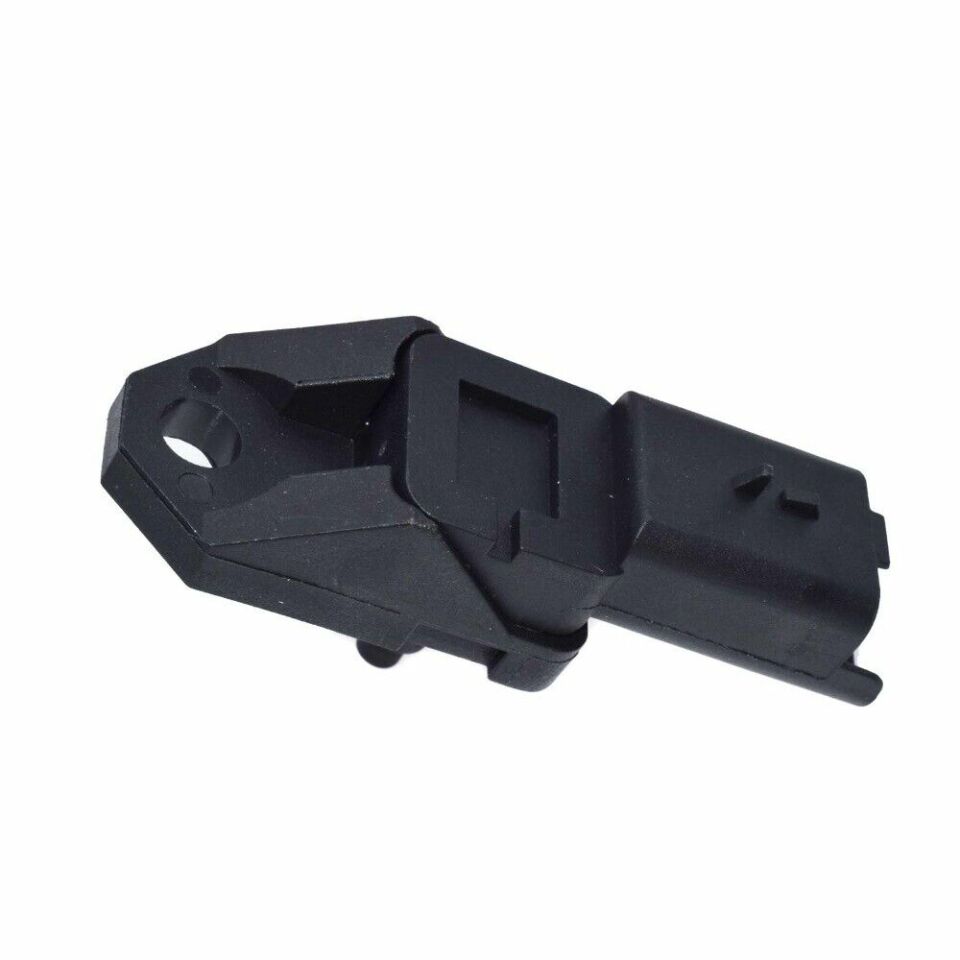 LR001324 - MAP SENSÖRÜ 2.2 (EVOQUE/DİSC.SPORT/FREEL.2) - Facet