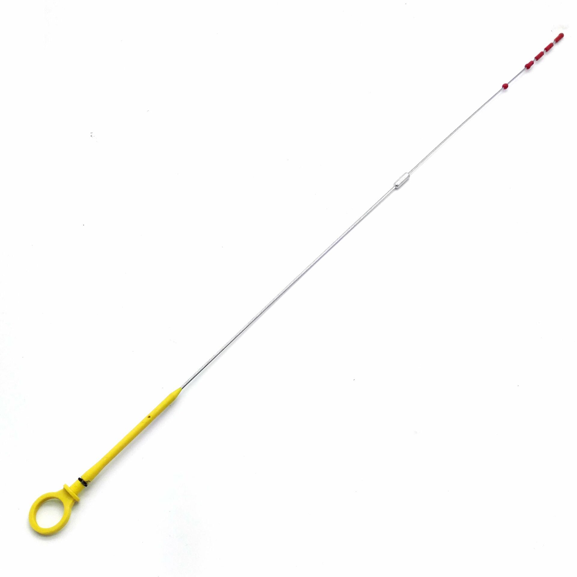 LR003387G - YAĞ ÇUBUĞU (2.7/NWD3/4) - İNG-İTHAL