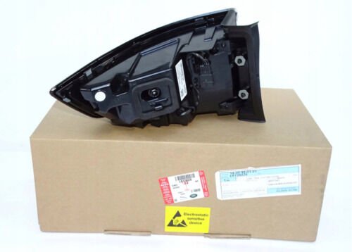 LR164043 - ARKA STOP DIŞ SAĞ (DİSCO SPORT) - Land Rover