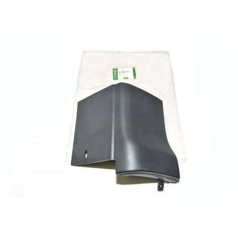 DGP000241PCL - ÖN ÇAMURLUK ALT BAKALİT SAĞ (2.7/3.0) - Land Rover