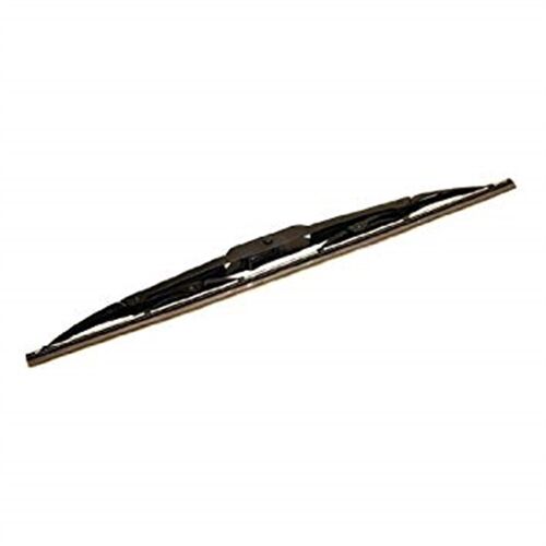 DKB500680 - ARKA SİLECEK SİLGİSİ (DİSC.S3-4) - Land Rover