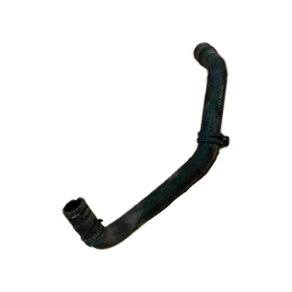 LR023096 - KALORİFER VALF HORTUM ALT 4.4LV8 DZL.(VOGUE ) - Land Rover