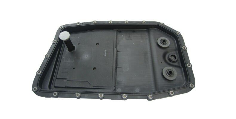 LR007474G - ŞANZIMAN KARTERİ (SPORT/DİSC.S3-4) - Zf