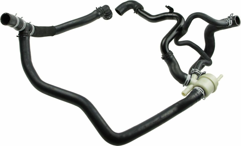 PEL500310 - TERMOSTAT&HORTUM KİTİ 2.7 DZL. (SPORT/DİSC.S3) - Land Rover