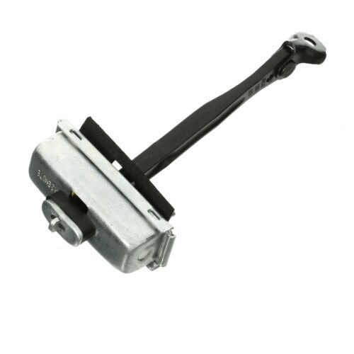 LR045541 - ARKA KAPI GERGİSİ (3.0L V6/VOGUE/SPORT) - Land Rover