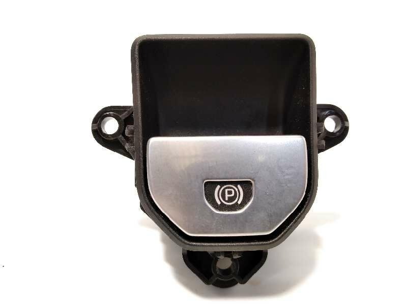 LR046954 - EL FREN DÜĞMESİ (EVOQUE) - Land Rover