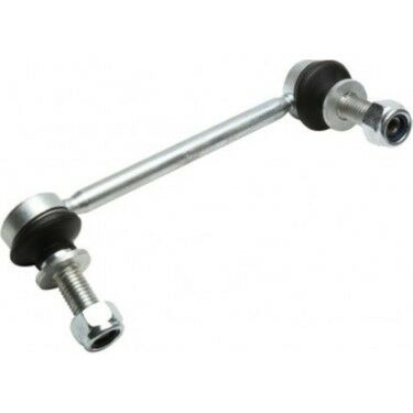 LR048093 - ARKA ASKI ROTİLİ SOL (3.0L V6/DEFENDER) - Land Rover