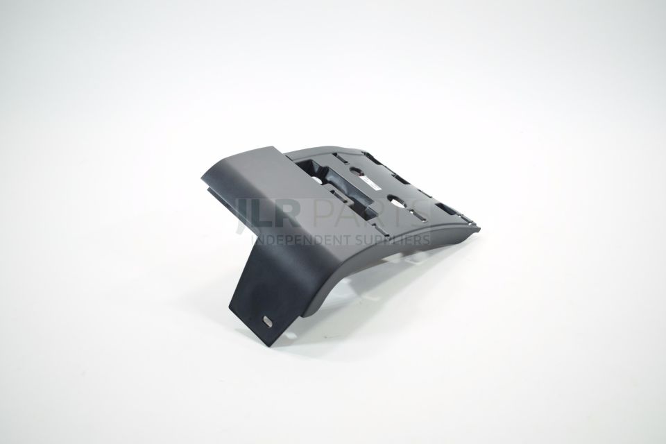 LR048271 - ÖN ÇAMURLUK ALT BAKALİT SAĞ (3.0L V6) - Land Rover