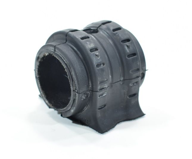 LR048462 - ARKA VİRAJ DEMİR LASTİĞİ (4.4L V8) - Land Rover