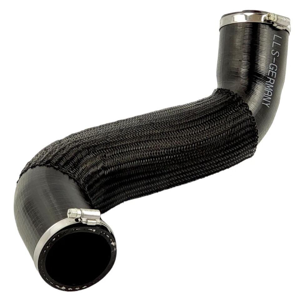 C2Z30911 - TURBO HORTUMU 3.0 (XF) - Allmakes