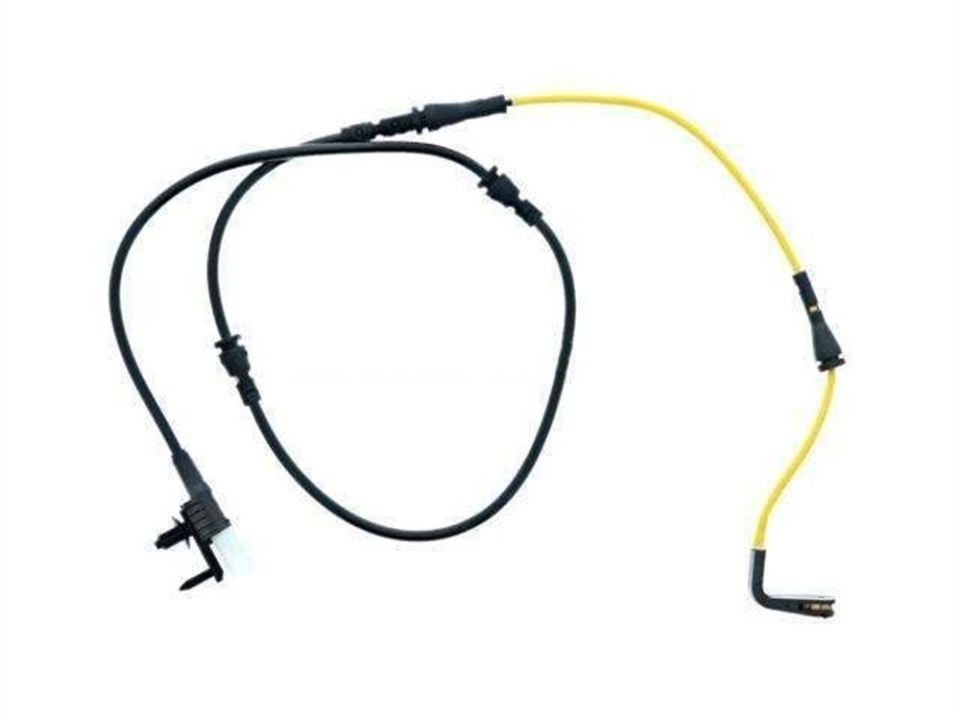 LR090683G - ÖN BALATA FİŞİ (VELAR) - 4u