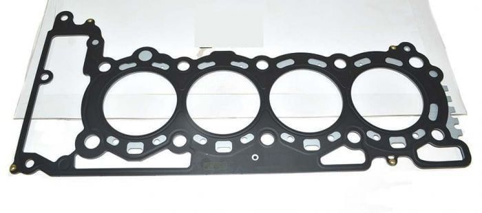 1418996 - SİLİNDİR KAPAK CONTA SOL/5 (3.6/SPORT/VOGUE) - Land Rover