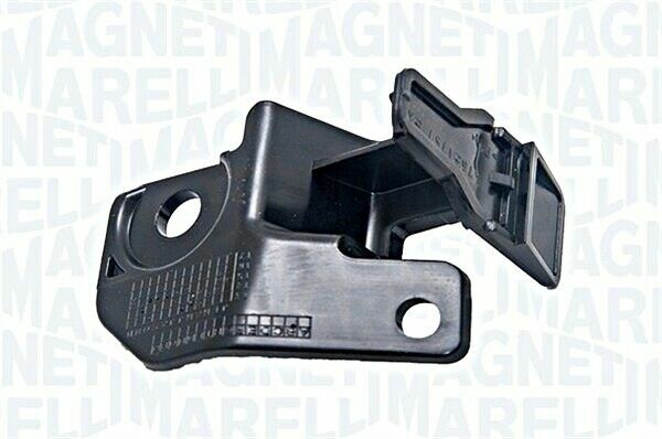 LR054698 - ÖN FAR BRAKET SAĞ (3.0LV6/SPORT) - Land Rover