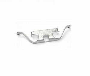 SZR000010 - FREN KALİPER YAYI (3.0/VOGUE) - Land Rover