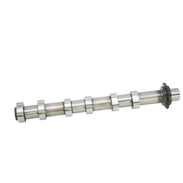 LR057775 - EGZANTRİK MİLİ EMME SAĞ (2.7/3.0/DISC.3-4/RRS) - Land Rover