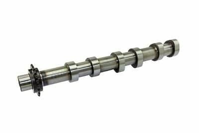 LR057775 - EGZANTRİK MİLİ EMME SAĞ (2.7/3.0/DISC.3-4/RRS) - Land Rover