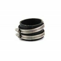 LR056285 - MANİFOLD HORTUMU (4.4L V8) - Land Rover
