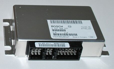 NNW512070G - ARAZİ ŞANZIMAN BEYNİ (RRS/DİSCO/3/2.7/3.6/4.2) - S-Tec