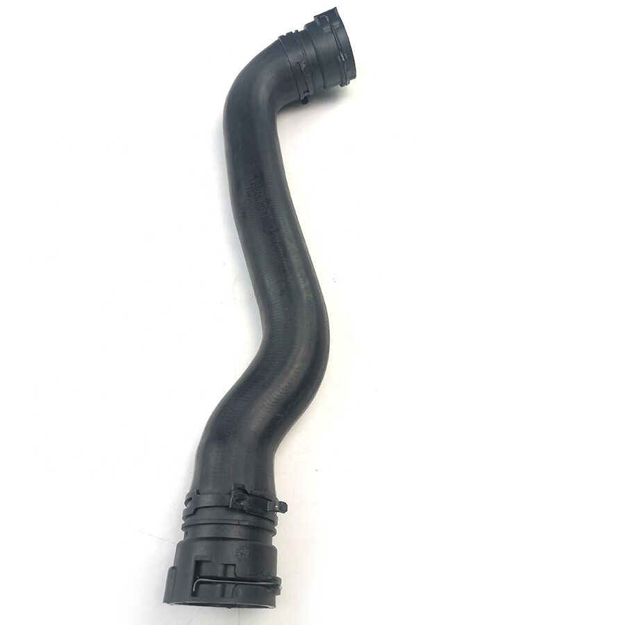LR062094 - TERMOSTAT YAN HORTUM 3.0 V6 (SPORT/VOGUE/DİSC.S5) - Land Rover