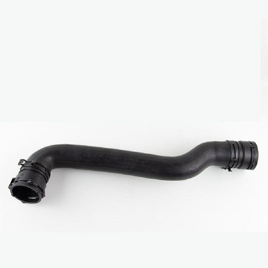 LR062094 - TERMOSTAT YAN HORTUM 3.0 V6 (SPORT/VOGUE/DİSC.S5) - Land Rover