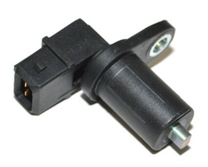 NSC000050 - KRANK SEZİCİ (4.4) - Land Rover
