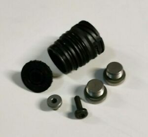LR065237 - ŞANZIMAN SOKET KİTİ (3.0V6/VELAR) - Land Rover