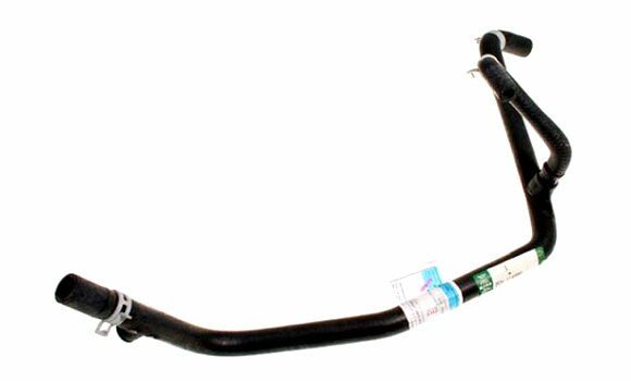 PCH114900O - HORTUM TERMOSTAT-FREEL.96-1.8 - Land Rover
