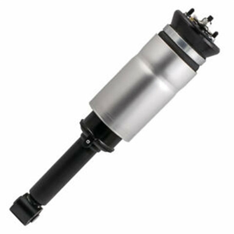 LR016416 - ÖN AMORTİSÖR&KÖRÜK 3.6 (SPORT) - Land Rover