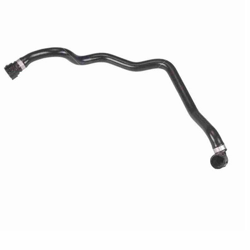 PCH001051 - ISITICI BESLEME HORTUMU 4.4 (VOGUE) - Land Rover