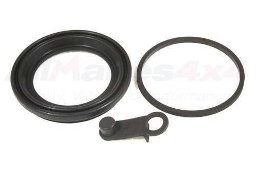 SEE000020 - ÖN KALİPER TAMİR TAKIM(3.0/4.4 - Land Rover