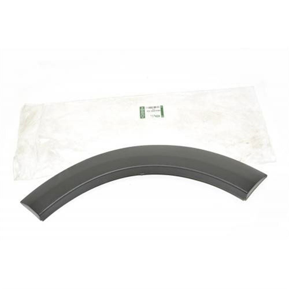 DFK500070PMA - ARKA KAPI DODİK SOL(TD4) - Land Rover