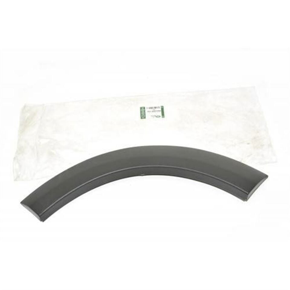 DFK500070PMA - ARKA KAPI DODİK SOL(TD4) - Land Rover