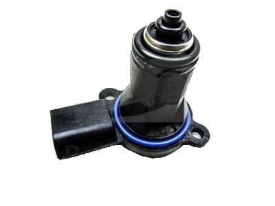 LR075759 - HAVA SÜSPANSİYON VALFİ (3.0L V6/SPORT/VOGUE) - Land Rover