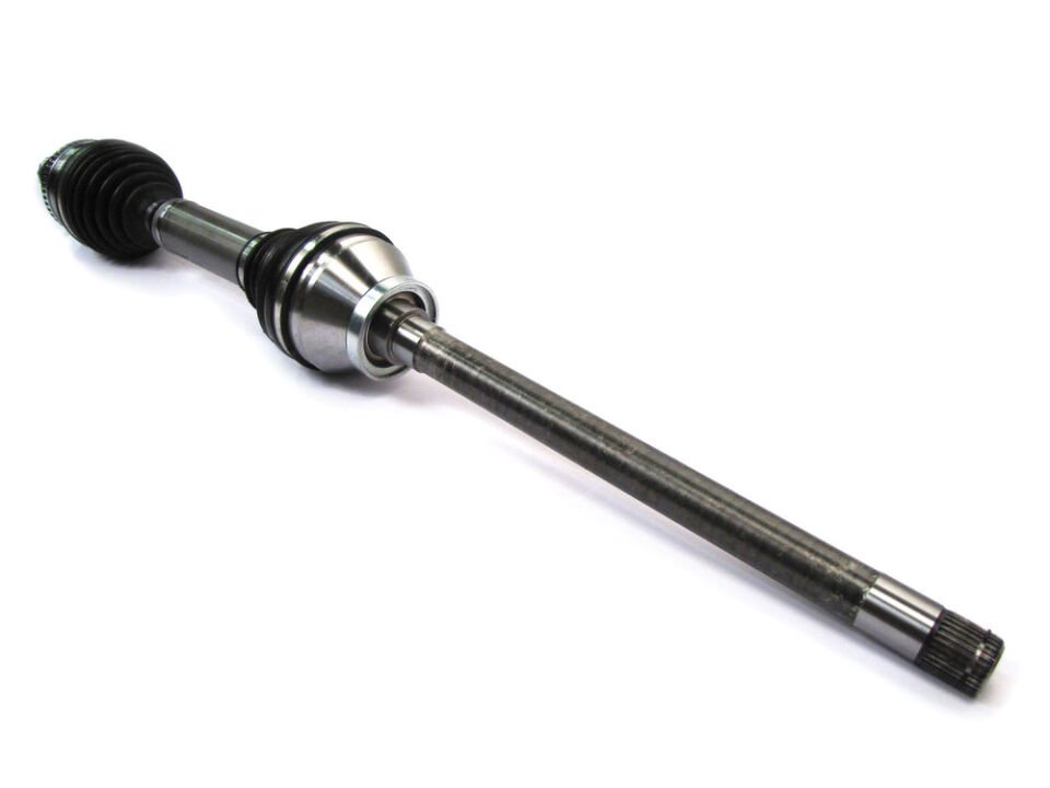 IED500110G - ÖN AKS SAĞ (3.0/3.6/4.4) - Formpart