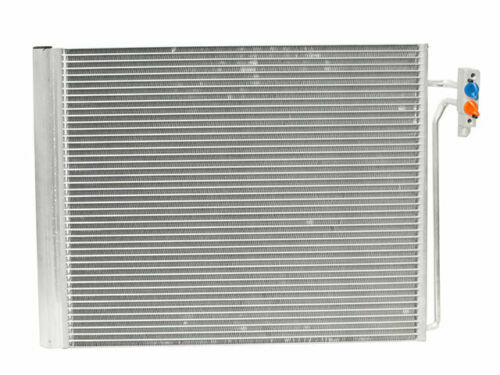 JRW000020 - A/C RADYATÖR 3.0 (VOGUE) - Kraftvoll