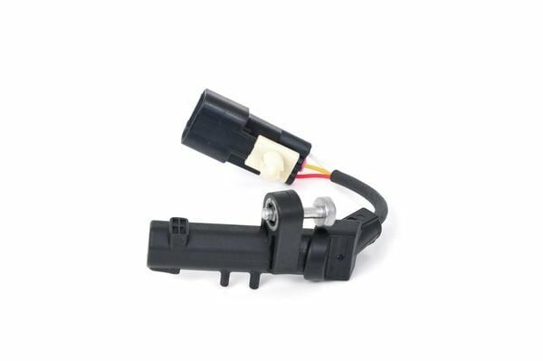 LR009793G - KRANK OKUYUCU 2.7/3.0/3.6 (VOGUE/SPORT/DİSC.S3-4) - Bosch