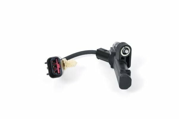 LR009793G - KRANK OKUYUCU 2.7/3.0/3.6 (VOGUE/SPORT/DİSC.S3-4) - Bosch