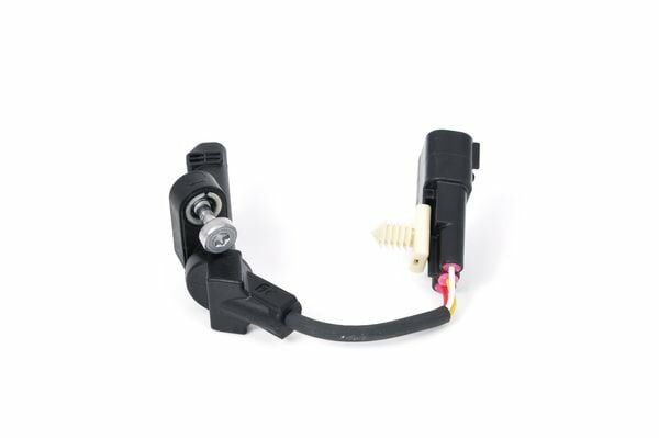 LR009793G - KRANK OKUYUCU 2.7/3.0/3.6 (VOGUE/SPORT/DİSC.S3-4) - Bosch